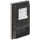 Hikvision  DS-KV8113-WME1(B)