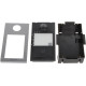 Hikvision  DS-KV8113-WME1(B)