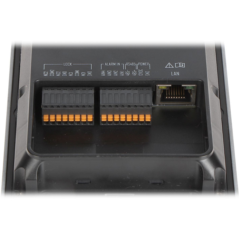 Hikvision  DS-KV8113-WME1(B)