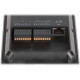Hikvision  DS-KV8113-WME1(B)
