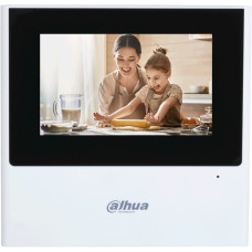 DAHUA Technology  DHI-VTH2611L-WP