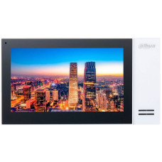 DAHUA Technology  DHI-VTH2421FB-P