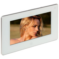 DAHUA Technology  DHI-VTH5221DW-S2