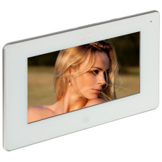 DAHUA Technology  DHI-VTH5221DW-S2