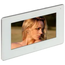 Панель вызова DAHUA Technology  DHI-VTH5221DW-S2