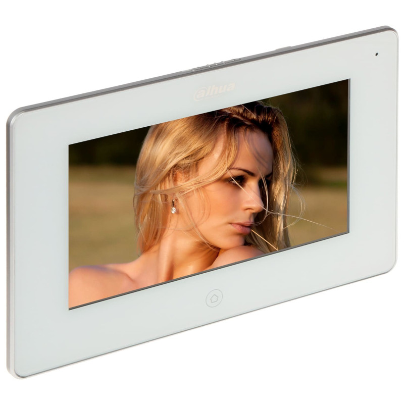 DAHUA Technology  DHI-VTH5221DW-S2