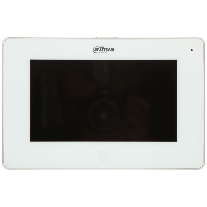 DAHUA Technology  DHI-VTH5221DW-S2
