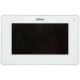 DAHUA Technology  DHI-VTH5221DW-S2