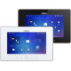 DAHUA Technology  DHI-VTH5221DW-S2