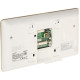 DAHUA Technology  DHI-VTH5221DW-S2