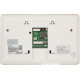 DAHUA Technology  DHI-VTH5221DW-S2