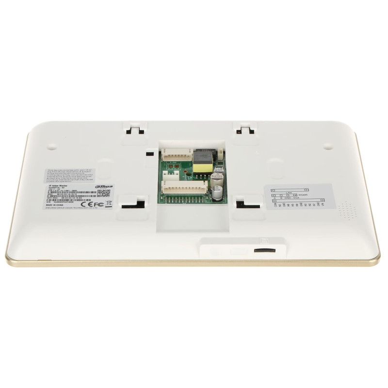 DAHUA Technology  DHI-VTH5221DW-S2