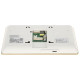DAHUA Technology  DHI-VTH5221DW-S2