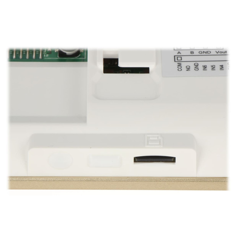 DAHUA Technology  DHI-VTH5221DW-S2