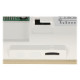 DAHUA Technology  DHI-VTH5221DW-S2