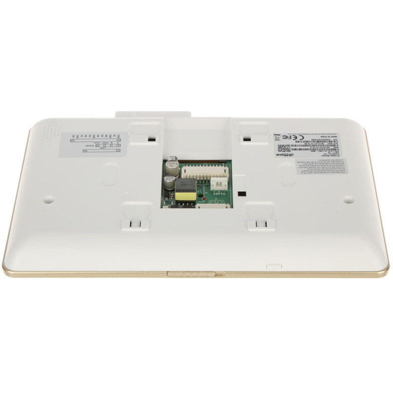 DAHUA Technology  DHI-VTH5221DW-S2