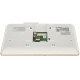DAHUA Technology  DHI-VTH5221DW-S2