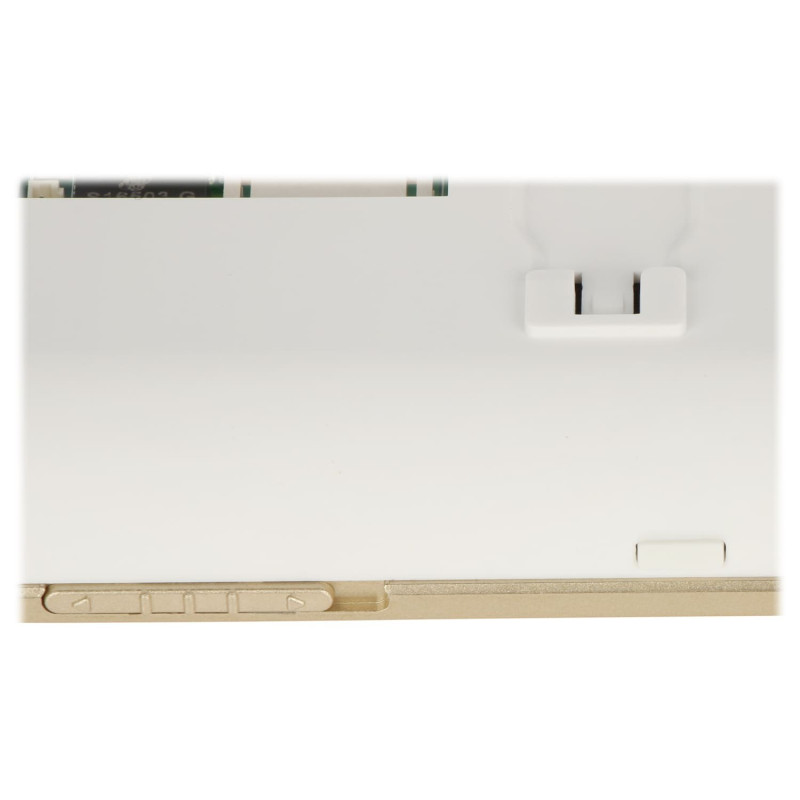 DAHUA Technology  DHI-VTH5221DW-S2