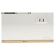 DAHUA Technology  DHI-VTH5221DW-S2