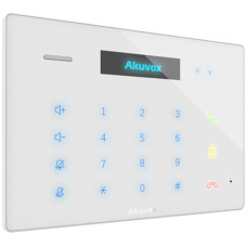 Akuvox C312A