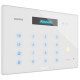 Akuvox C312A