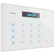 Панель вызова Akuvox C312A