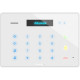 Akuvox C312A