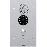 Akuvox E21V