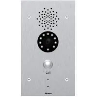 Панель вызова Akuvox E21V