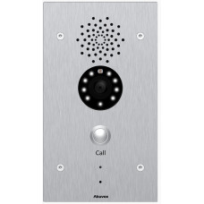 Akuvox E21V
