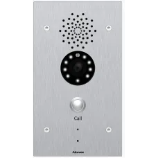 Панель вызова Akuvox E21V
