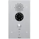 Панель вызова Akuvox E21V