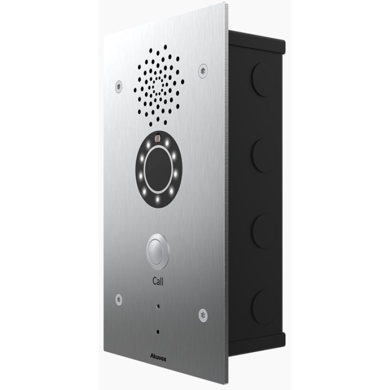 Akuvox E21V