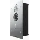 Панель вызова Akuvox E21V