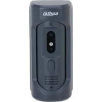DAHUA Technology  DHI-VTO2101E-P-S2