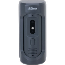 DAHUA Technology  DHI-VTO2101E-P-S2