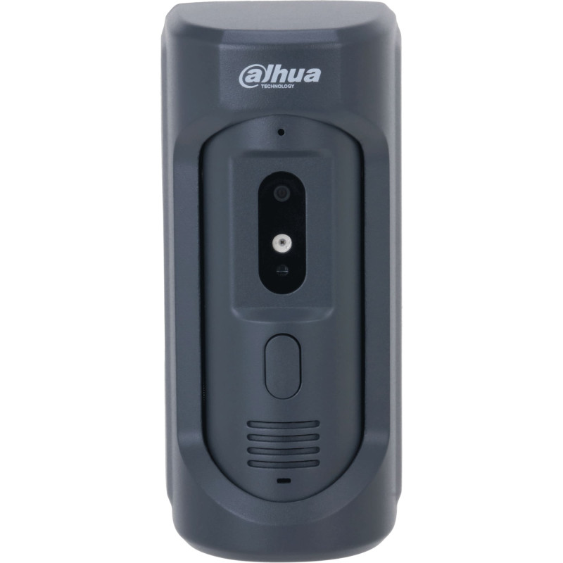 DAHUA Technology  DHI-VTO2101E-P-S2