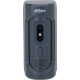 DAHUA Technology  DHI-VTO2101E-P-S2
