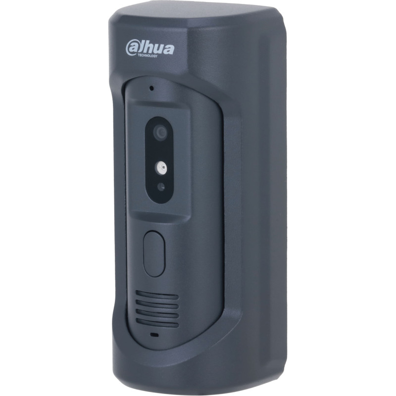 DAHUA Technology  DHI-VTO2101E-P-S2