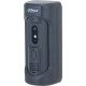 DAHUA Technology  DHI-VTO2101E-P-S2