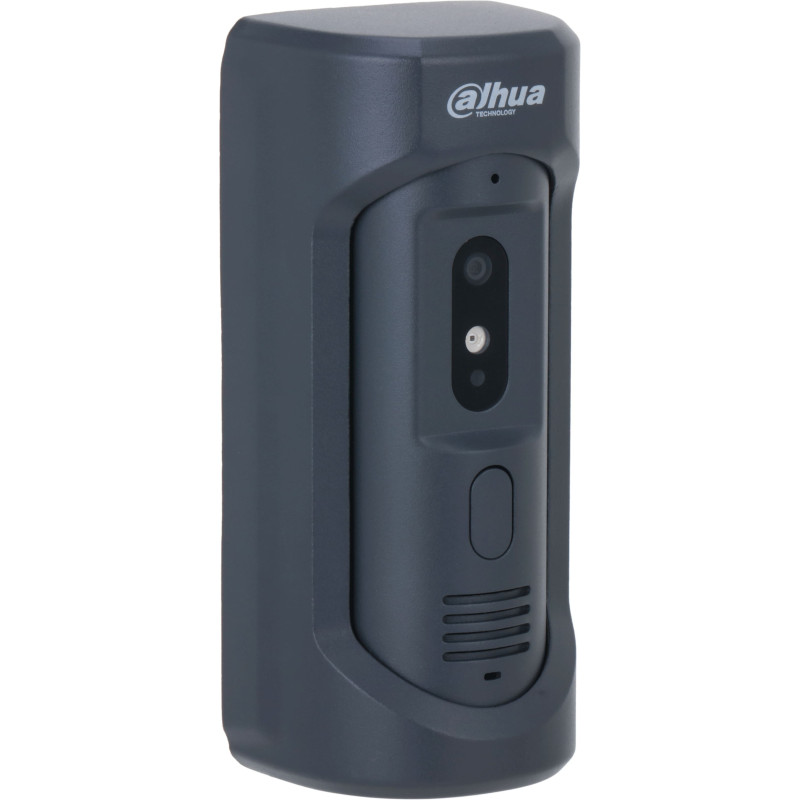 DAHUA Technology  DHI-VTO2101E-P-S2