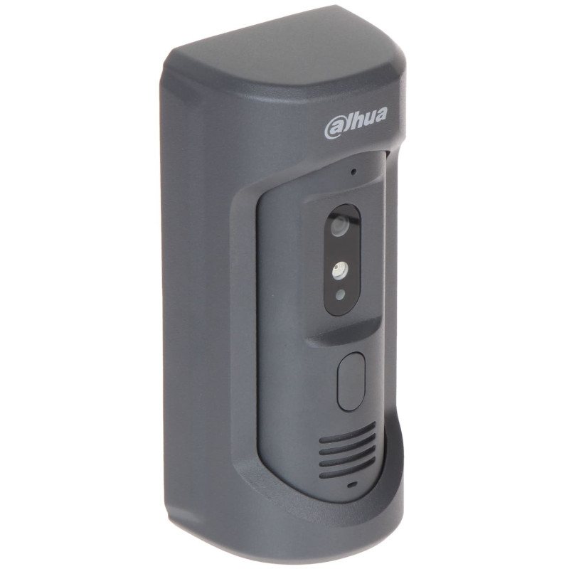 DAHUA Technology  DHI-VTO2101E-P-S2
