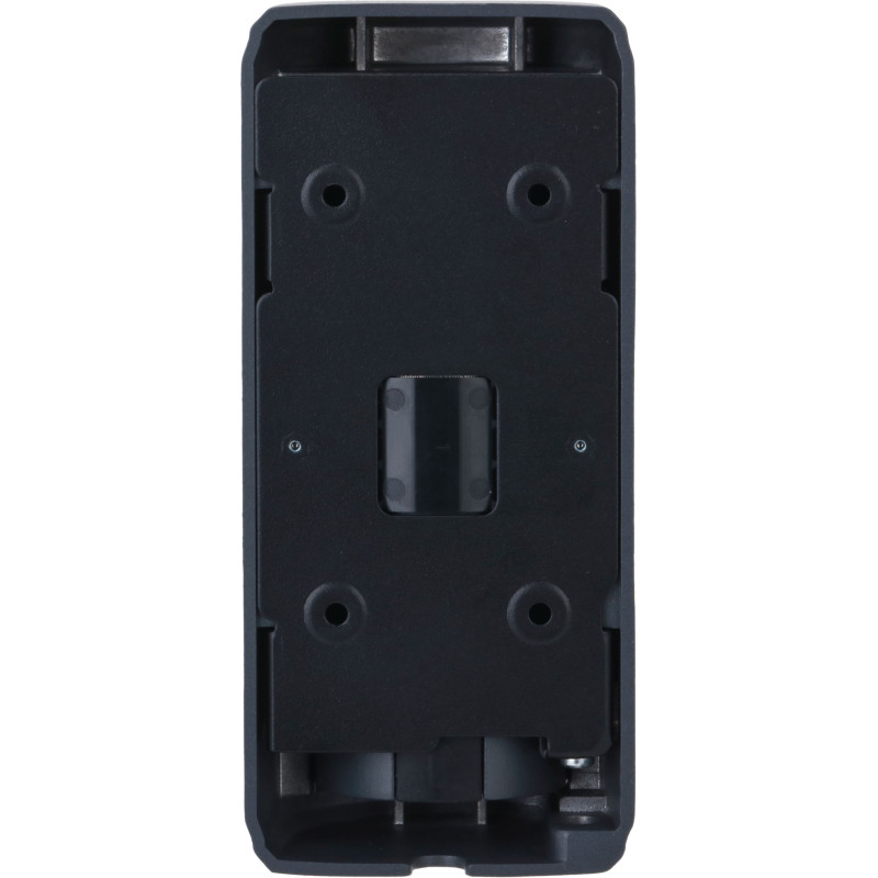 DAHUA Technology  DHI-VTO2101E-P-S2