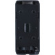 DAHUA Technology  DHI-VTO2101E-P-S2
