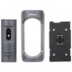DAHUA Technology  DHI-VTO2101E-P-S2