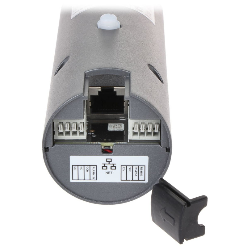 DAHUA Technology  DHI-VTO2101E-P-S2