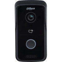 DAHUA Technology  DHI-VTO2111D-P-S2