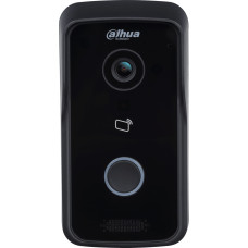 DAHUA Technology  DHI-VTO2111D-P-S2