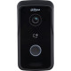 DAHUA Technology  DHI-VTO2111D-P-S2