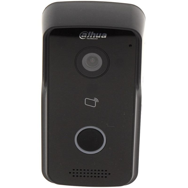 DAHUA Technology  DHI-VTO2111D-P-S2